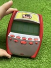 Big Screen Poker   Radica Handheld Electronic Games  2005  Multiplayer Works   3