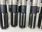 1pcs   Darth Vader Lightsaber Prop Replica   Metal    cool Sci-fi Collectible