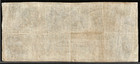 Sept 1  1857 Cheraw Sc Merchants Bank Of South Carolina  5 Issued Obsolete Note
