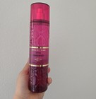 Bath And Body Works Victoria s Secret  Pink Fragrance Mist Lot Of 7 Pre-owned   