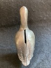 Aluminum Goose Bank - 3 5 