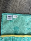 New Disney Pixar Finding Nemo Bath   Hand Towels  2pc Set