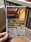 Nintendo Super Mario Rpg - Nintendo Switch  Brand New Sealed