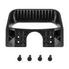 Flashpoint Replacement Handle For The Flashpoint Xplor Pro 600