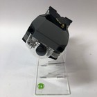 Dji Mavic Pro 4k Quadcopter Camera Drone Mp