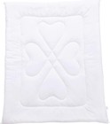 Meju 100  Polyester Duvet Insert Lightweight For Summer Baby Toddler