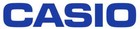 Casio Panasonic Capacitor Solar Battery Rechargeable Lithium Ctl 1025