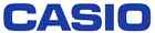 Casio Panasonic Capacitor Solar Battery Rechargeable Lithium Ctl 1616 F