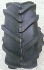 2 - 16x6 50-8 4p Ditch Witch Deestone Super Lug Ag Tires Ditch Witch 16x6 5-8 Fs