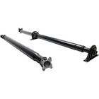 Rear Driveshaft For Mercedes Benz Sprinter 2500 2010-18 3 0l Rwd 170in Wheelbase