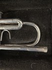 Bach Stradivarius Model 37 Trumpet With Case