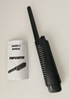 New Bounty Hunter Handheld Pin Pointer Metal Detector Pinpointer 