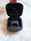 Oem Beats By Dr  Dre Powerbeats Pro Wireless Charging Case Replacement  - Black