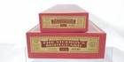 Britains Delhi Durbar 40180 Viceroy   s Bodyguard   40181 Hyderabad Infantry Mib