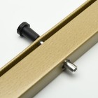 24 Pack - Window Screen Plunger Pull Pin 5 32  - American Made- Free Shipping
