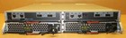 Netapp Ds2246 Naj-1001 Array 24 X 900gb 10k Sas Hdd 2x Iom6 Controllers  2x750w