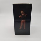 Wash Hoban Washburne Little Damn Heroes Firefly Qmx Mini Masters Figure Loot