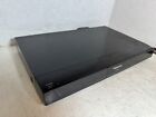 Panasonic Sa-pt480 Dvd Player 5 1 Channel Home Theater Sound System Hdmi