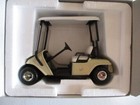 Speccast Penn State Golf Cart Bank 1 16