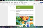 Microsoft Office Home   Business 2024 For Mac