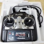 Futaba Great Planes Rc Real Flight G4 Simulator Interlink Elite No Manual