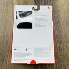 Microsoft Wireless Mobile Mouse 1000 Cyan Blue Windows   Mac New Sealed Nib 1452