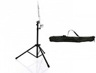 Best Adjustable Sheet Music Metal Stand - - - Voice  Flute  Violin Players
