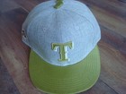 10 Texas Rangers Sga Promo Snapback  90s  Wholesale Lot Hats Y2k Vintage Hat Cap