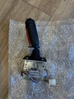 Jlg 1600295 Controller Joystick For Scissor Lift