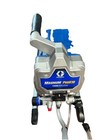 Graco Magnum Pro X19 Electric Airless Sprayer 17g179  read  