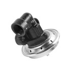 Egr Valve For Ford F150 Explorer Expedition Mustang Ranger Mercury Cougar