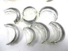 1g700-23763 Genuine Kubota Engine Metal Kit D1305 
