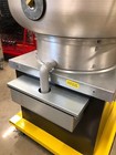 Restaurant Exhaust Fan Grease Cup