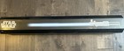 Star Wars Galaxy   s Edge Skywalker Legacy Lightsaber Set Sealed Brand New