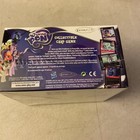 My Little Pony Ccg - Premiere Edition - 36 Booster Display  english 