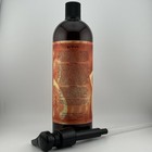 Wen Cleansing Conditioner Fig 32oz  946ml Sealed   With Pump  