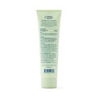 Mineral Sunscreen Lotion Broad Spectrum Spf 50
