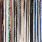 Wholesale 18 Box Lot 1000    Vinyl Record Lp Showa City Pop Aor Retro Japan Music