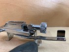 Ludwig P85 P-85 Snare Drum Strainer Black Faced 70s Vtg 2-hole Slide Supraphonic