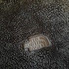 The North Face Women   s Osito Jacket Black Fleece Medium