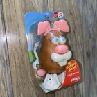 Playskool Mrs  Potato Head Spud Bunny Figure  22697 