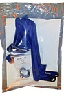 Resmed Swift Lt Headgear   Discontinued    new   Factory Sealed  Mpn-60578
