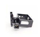 Us Standard Frame Border Mount For Gopro Hero 3 Hero 3  Hero 4 Accessories Cover