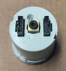 Freightliner  a  Air Pressure Gauge A22-71047-000