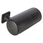 Muffler Replacement For Kubota Tractor B2320 Dt B2320 Dtn-1   6a320-58406