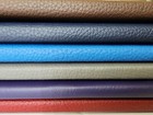 Refillable Composition Faux Leather Cover  multi Colors 