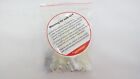 Raindrip Automatic Watering Kit Missing Pieces For Parts See Photos Tf