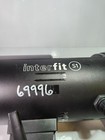 Interfit S1 Photographic Monolight - No Battery - Working Condition