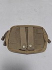 Condor Tactical Utility Pouch Molle Accessory Bag Military Combat Gear  q72q