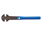 Park Tool Pw-3 Pedal Wrench 9 16-15mm Tool Repair Bike